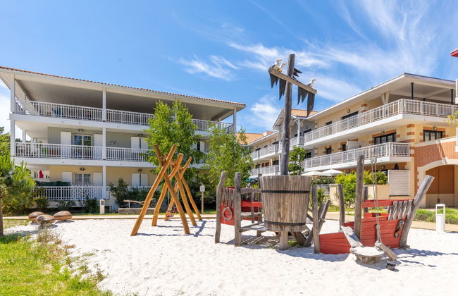 Les Portes de Pyla - Foto 14