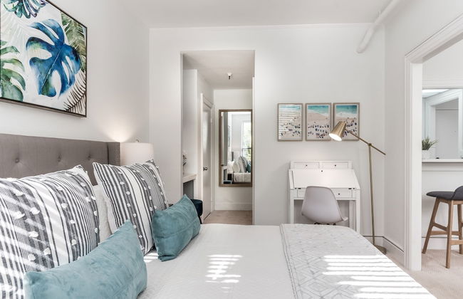 Tropicals of Palm Beach Condominium - Foto 19