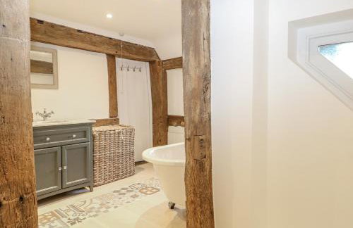 Great Noven Farm - Foto 40