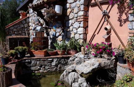 Marina Bellavista - Foto 40