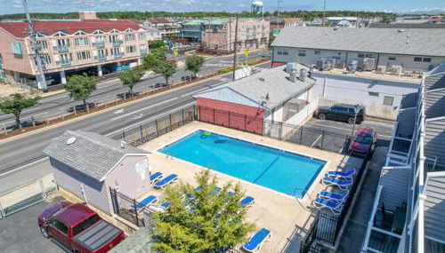 Seabreeze Village 3 - Foto 3