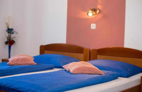 House Lopar (73) - Foto 10