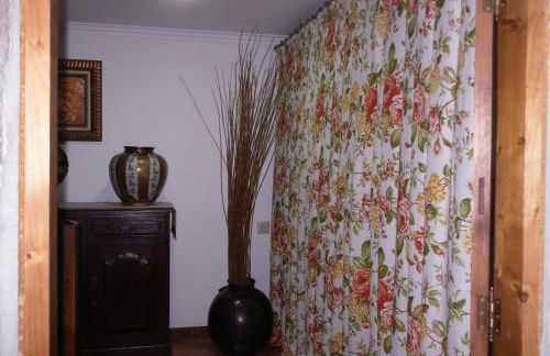 Casa de Ladrido - Foto 65