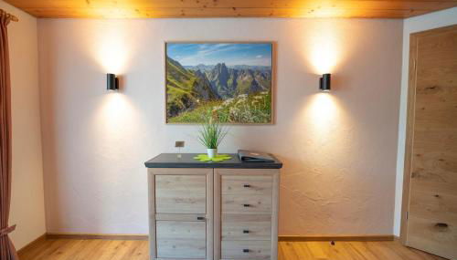 Wohlfühl Auszeit in den Bergen - Foto 3