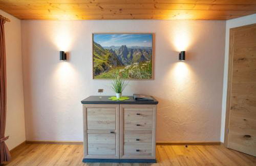 Wohlfühl Auszeit in den Bergen - Foto 3