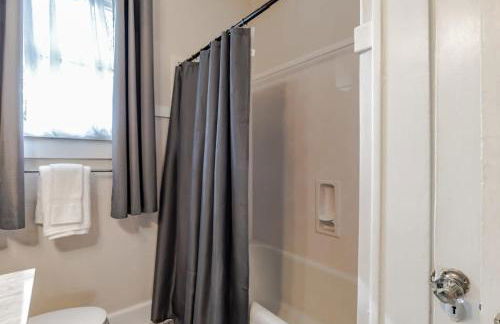 Haute on Hannon- Midtown Cottage! - Foto 20