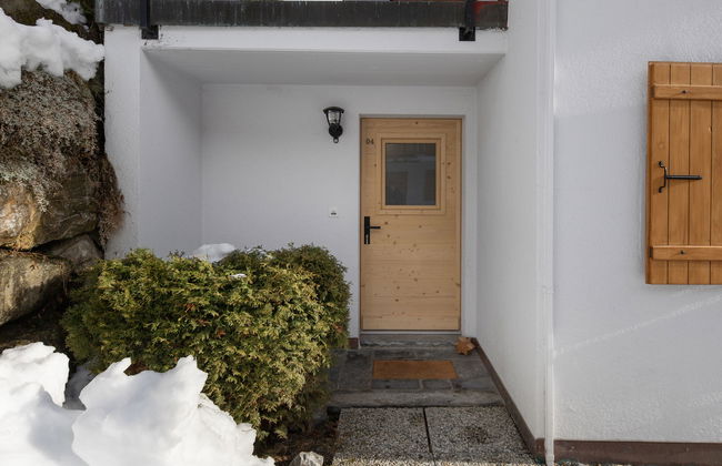 Baroudeur B04 - Foto 24