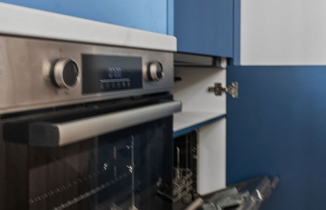 Studio La Foresta - Foto 15