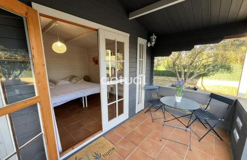 CASA MAS PALLI 17 - Foto 9