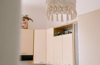 Delizioso Appartamento in zona Vaticano - Foto 28