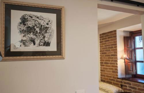 La Tienda de Porrúa - Photo 24