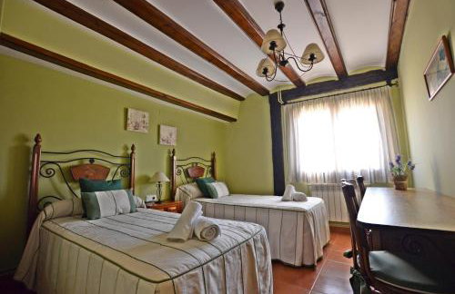 Casa La Herradura - Foto 13