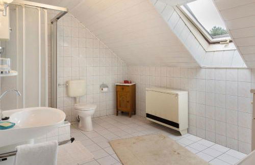 Gästehaus Schlamau19 - Foto 10