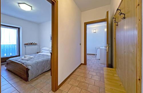 BBkey Borgo Living Sutrio - Foto 17