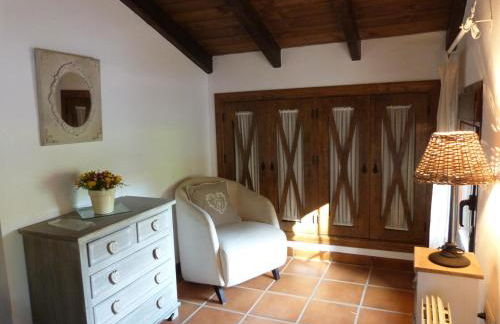 Huerto Los Castaños - Foto 13