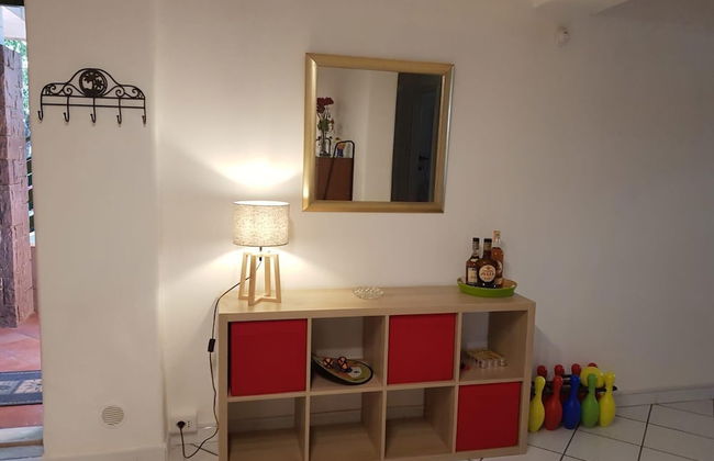 Villa Fini Apartment - Photo 6