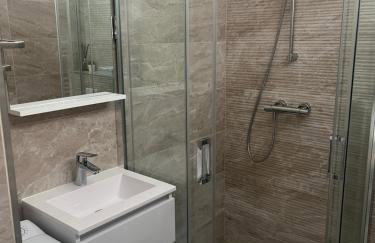 LAV apartmani - Foto 8