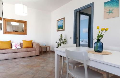 Marea Apartment - Foto 7