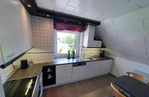 Fewo enjoy Stadtlohn Münsterland - Foto 10