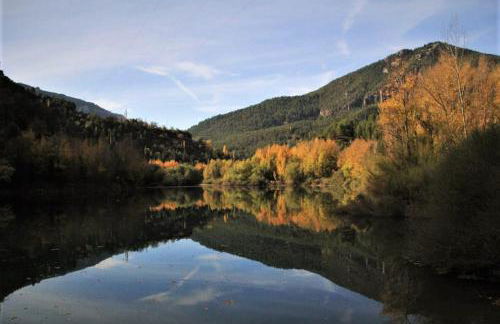 Mesoncillo NEO - Foto 57