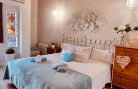 Una MIRADA A LA CATEDRAL-Apartamentos Burgos Catedral - Foto 21