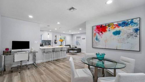 Casita Delray - Photo 3