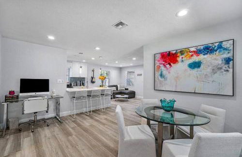 Casita Delray - Foto 3