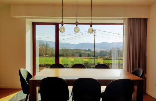 Casa de Penedones - Ventos do Larouco - Foto 6