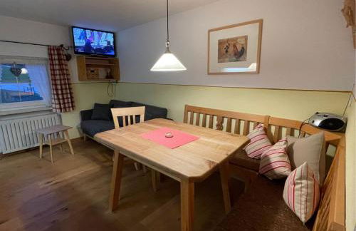 Heissenhof Urlaub auf dem Bauernhof - Foto 26