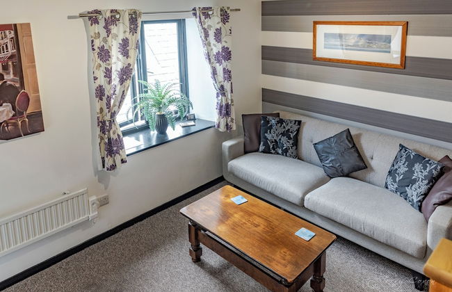 White Lanes by Pureserviced - Foto 7