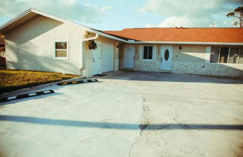 VillaBella - Foto 53