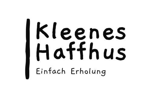 Kleenes Haffhus - Foto 2