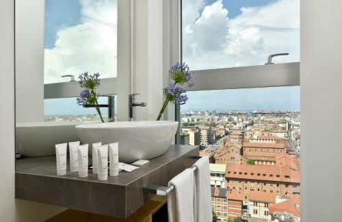 Torre Galfa Milano Luxury Apartments | UNA Esperienze - Foto 35