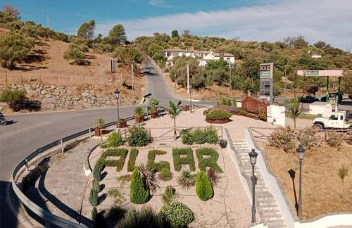 Casa 318 by Villamya - Foto 11