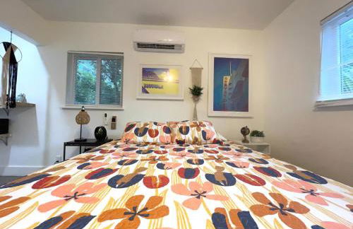 Tropical Paradise in Miracle Mile with Parking - Foto 15