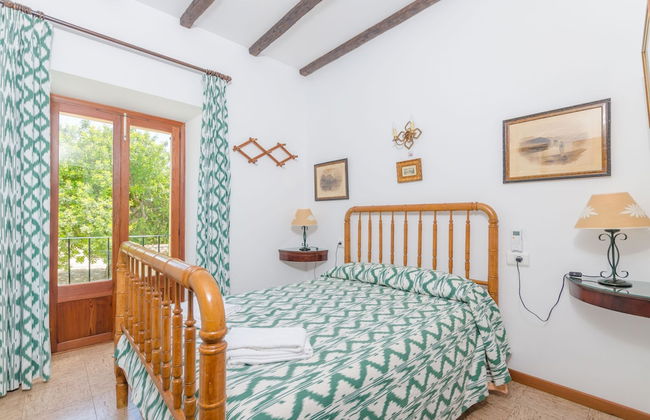 Son Real in Sencelles - Foto 21