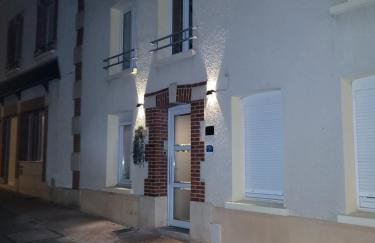 Au 1894 Loft - Foto 35