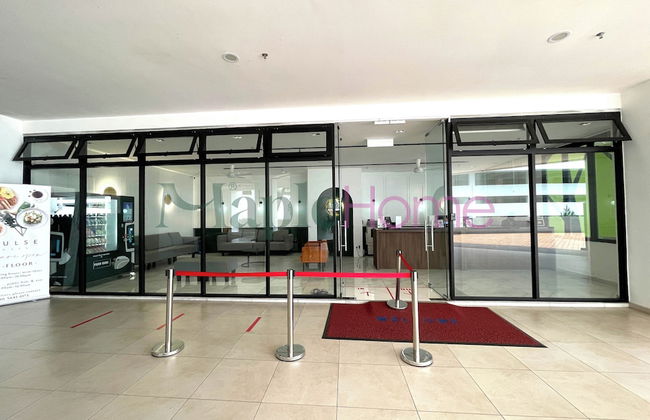 Geo38 Premier Suites Genting Highlands - Foto 2