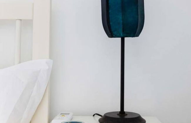 Ballos for 4 in Exomvourgo - Foto 20