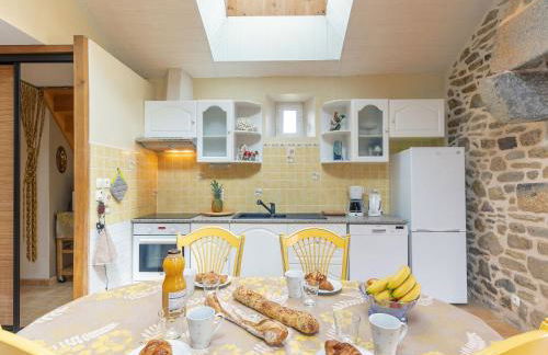 Holiday Home Les Bambous by Interhome - Photo 21