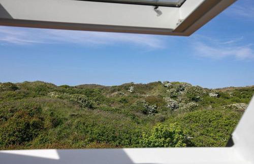 Haus Delphin - Foto 41