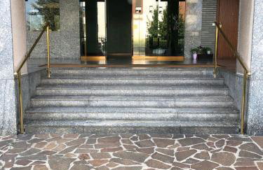 Elegante Alloggio in centrale fino a 6 persone - Foto 11