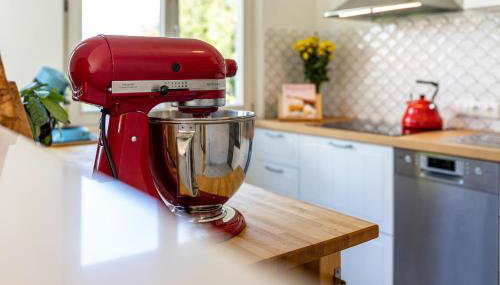 Sam's Homestay - Foto 4