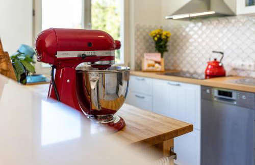 Sam's Homestay - Foto 4