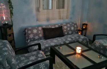 Frasta's Rose - Foto 11