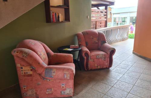 Apartments Šeherzada - Foto 68