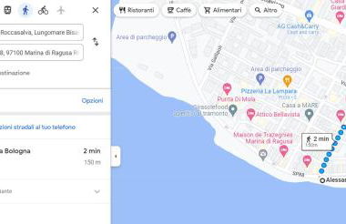 Casa SantaBarbara - Foto 33