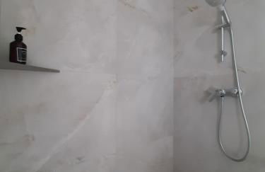 Ruheoase Waldblick - Foto 7