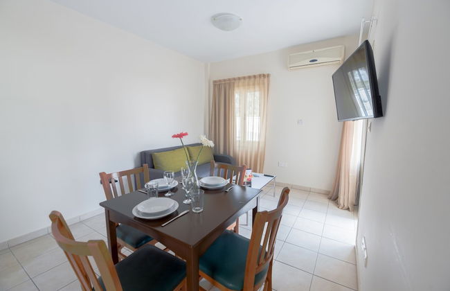 La Casa Di Napa - Foto 17