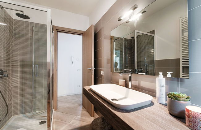 Villa Rosalia - Photo 67